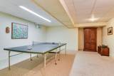 30 Hickorywood - Photo 36