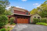 30 Hickorywood - Photo 37