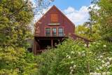 30 Hickorywood - Photo 38