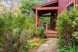 30 Hickorywood - Photo 39