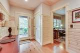 30 Hickorywood - Photo 4