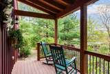 30 Hickorywood - Photo 40