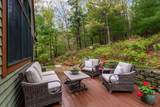 30 Hickorywood - Photo 41
