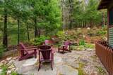 30 Hickorywood - Photo 42