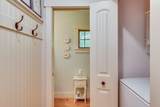30 Hickorywood - Photo 5