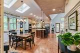 30 Hickorywood - Photo 6
