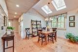 30 Hickorywood - Photo 7
