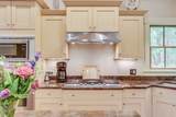30 Hickorywood - Photo 8