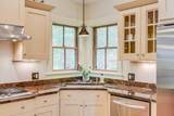 30 Hickorywood - Photo 9