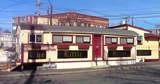 1 Railroad Ave - Photo 1