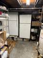1 Railroad Ave - Photo 18