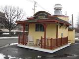 1 Railroad Ave - Photo 2