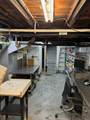 1 Railroad Ave - Photo 20