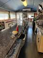 1 Railroad Ave - Photo 7