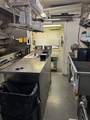 1 Railroad Ave - Photo 8