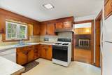 6 Kathleen Drive - Photo 15