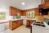 6 Kathleen Drive - Photo 16