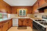 6 Kathleen Drive - Photo 17