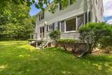 6 Kathleen Drive - Photo 30