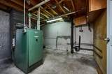138 Michigan Ave - Photo 26