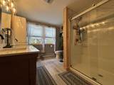 39 Washington Ave. - Photo 15