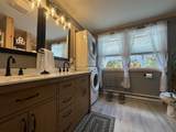 39 Washington Ave. - Photo 16