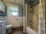 39 Washington Ave. - Photo 17