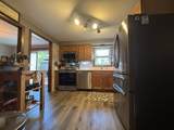 39 Washington Ave. - Photo 7