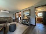 39 Washington Ave. - Photo 9