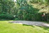 3 Hilltop Park - Photo 34
