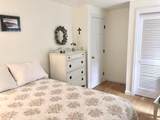 11 Anchor Dr - Photo 22