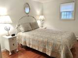 11 Anchor Dr - Photo 25