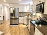 11 Anchor Dr - Photo 3