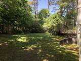 11 Anchor Dr - Photo 33
