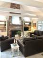 11 Anchor Dr - Photo 9