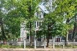 30 Perrin Street - Photo 1