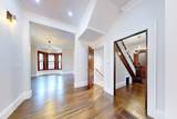 30 Perrin Street - Photo 10