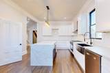 30 Perrin Street - Photo 11