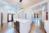30 Perrin Street - Photo 12