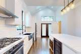 30 Perrin Street - Photo 13