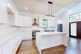 30 Perrin Street - Photo 14