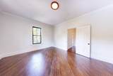 30 Perrin Street - Photo 15
