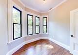30 Perrin Street - Photo 16