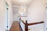 30 Perrin Street - Photo 17