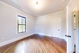 30 Perrin Street - Photo 18
