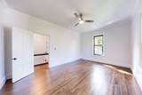 30 Perrin Street - Photo 19