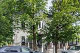 30 Perrin Street - Photo 2