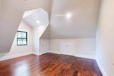 30 Perrin Street - Photo 20