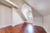 30 Perrin Street - Photo 21