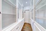 30 Perrin Street - Photo 23